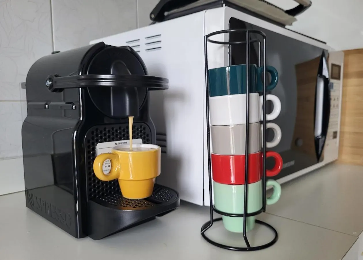 Boutique Maison - Pentimalli 84 Řím Itálie