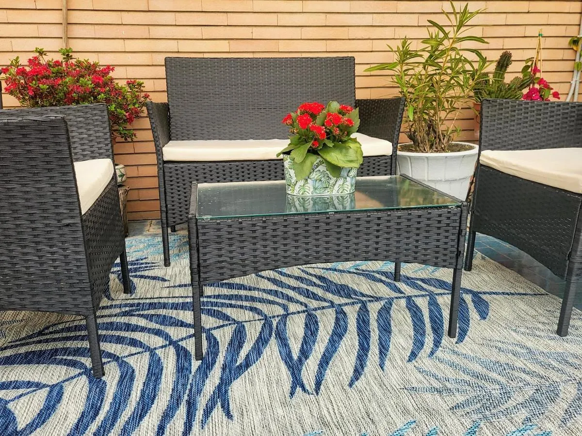Boutique Maison - Pentimalli 84 Řím Itálie