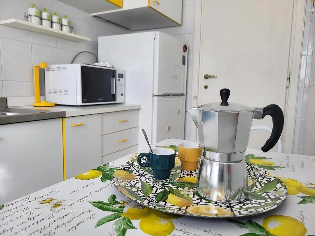 Boutique Maison - Pentimalli 84 Řím 0*,  Itálie